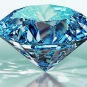 Meet your Posher, Elias